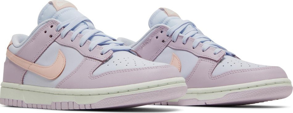 Wmns Dunk Low  Easter  DD1503-001